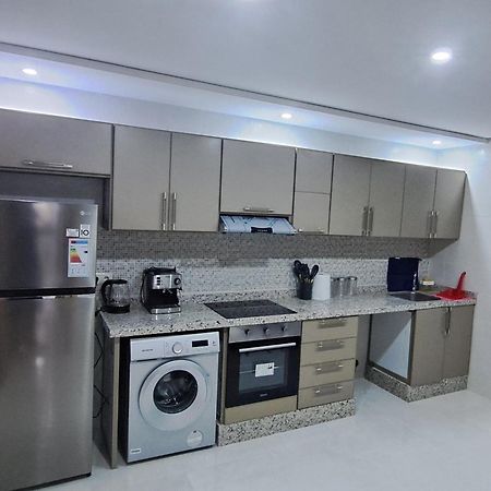 Stylish Home, Mountain View, Netflix, Wifi 셰프샤우엔 외부 사진