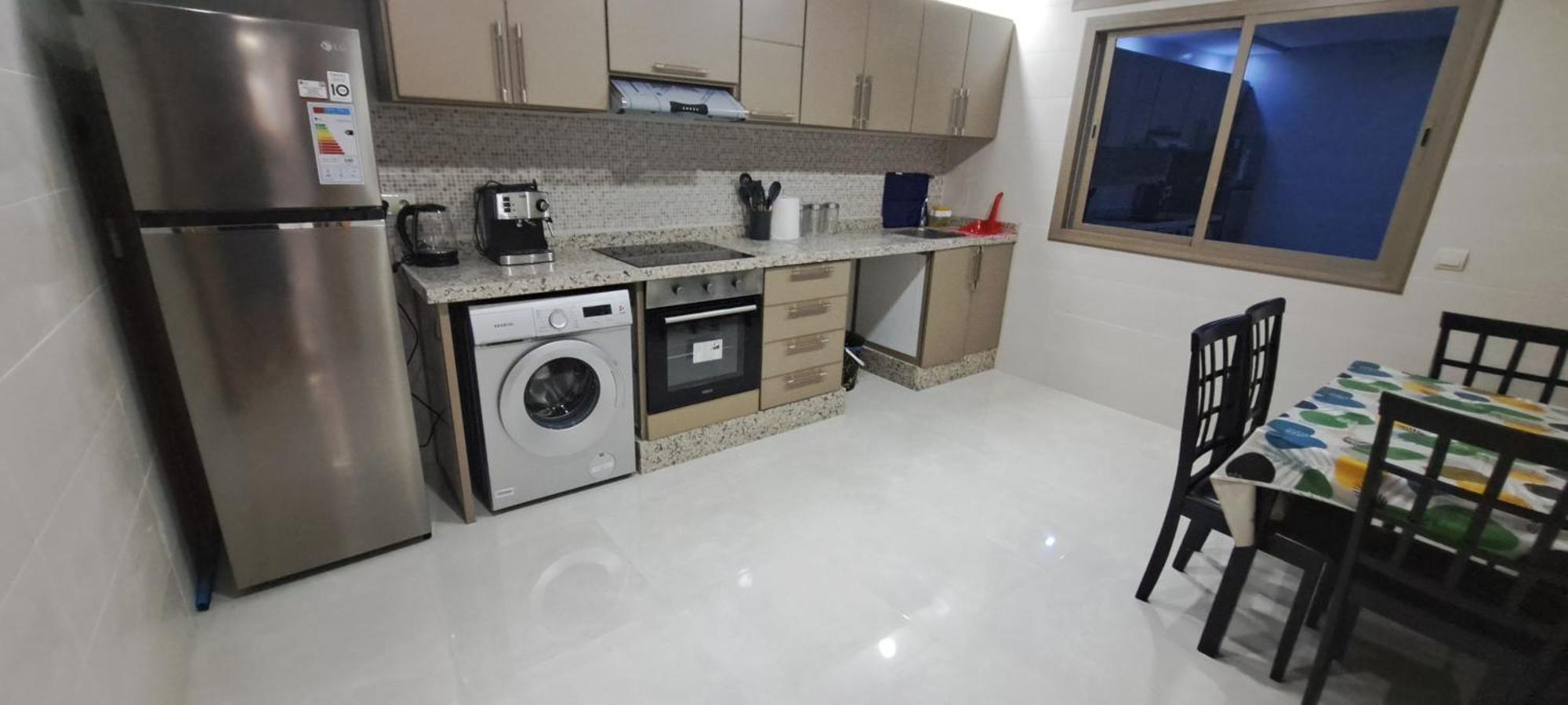 Stylish Home, Mountain View, Netflix, Wifi 셰프샤우엔 외부 사진