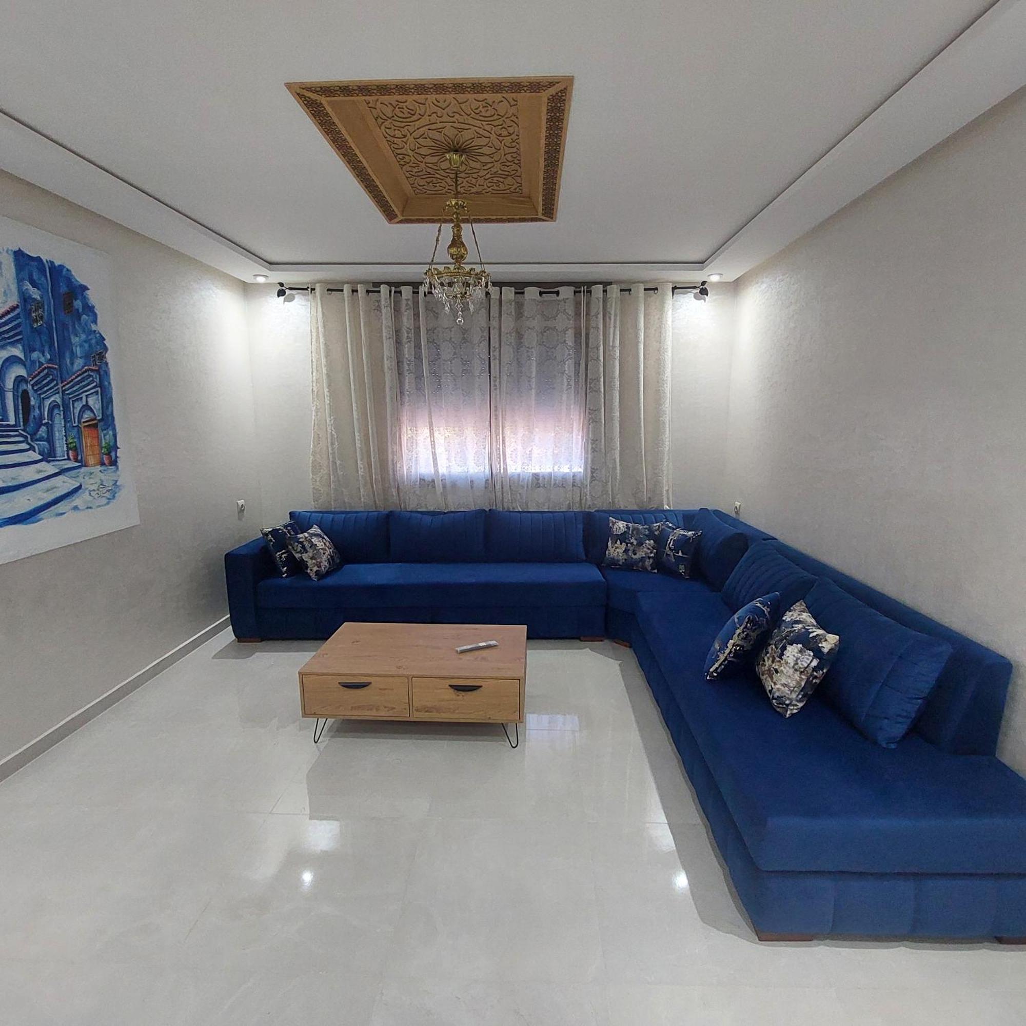 Stylish Home, Mountain View, Netflix, Wifi 셰프샤우엔 외부 사진