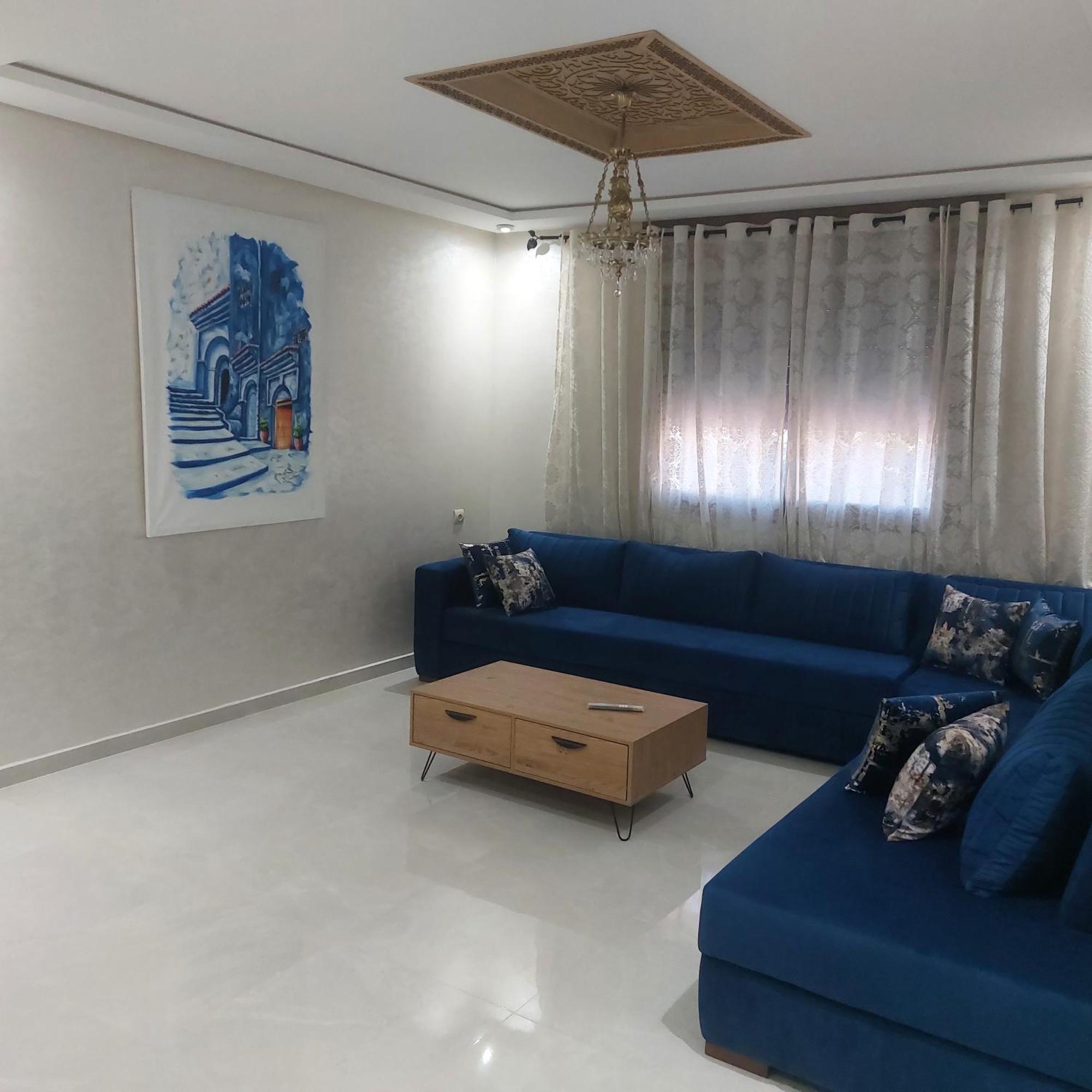 Stylish Home, Mountain View, Netflix, Wifi 셰프샤우엔 외부 사진