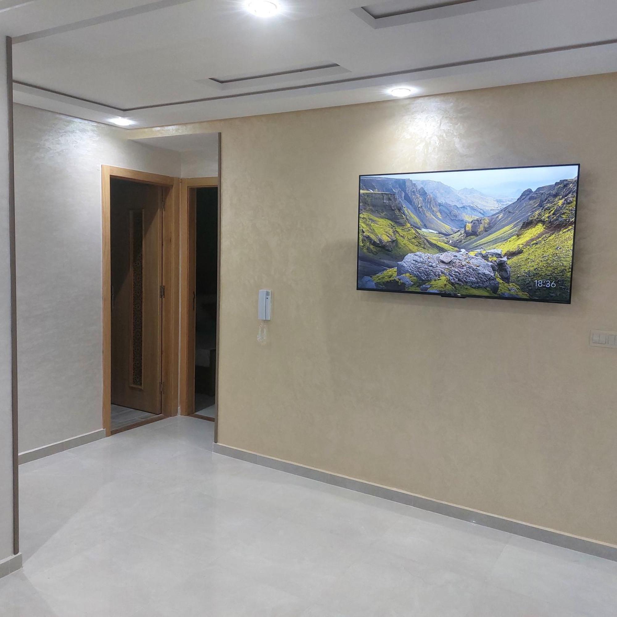 Stylish Home, Mountain View, Netflix, Wifi 셰프샤우엔 외부 사진