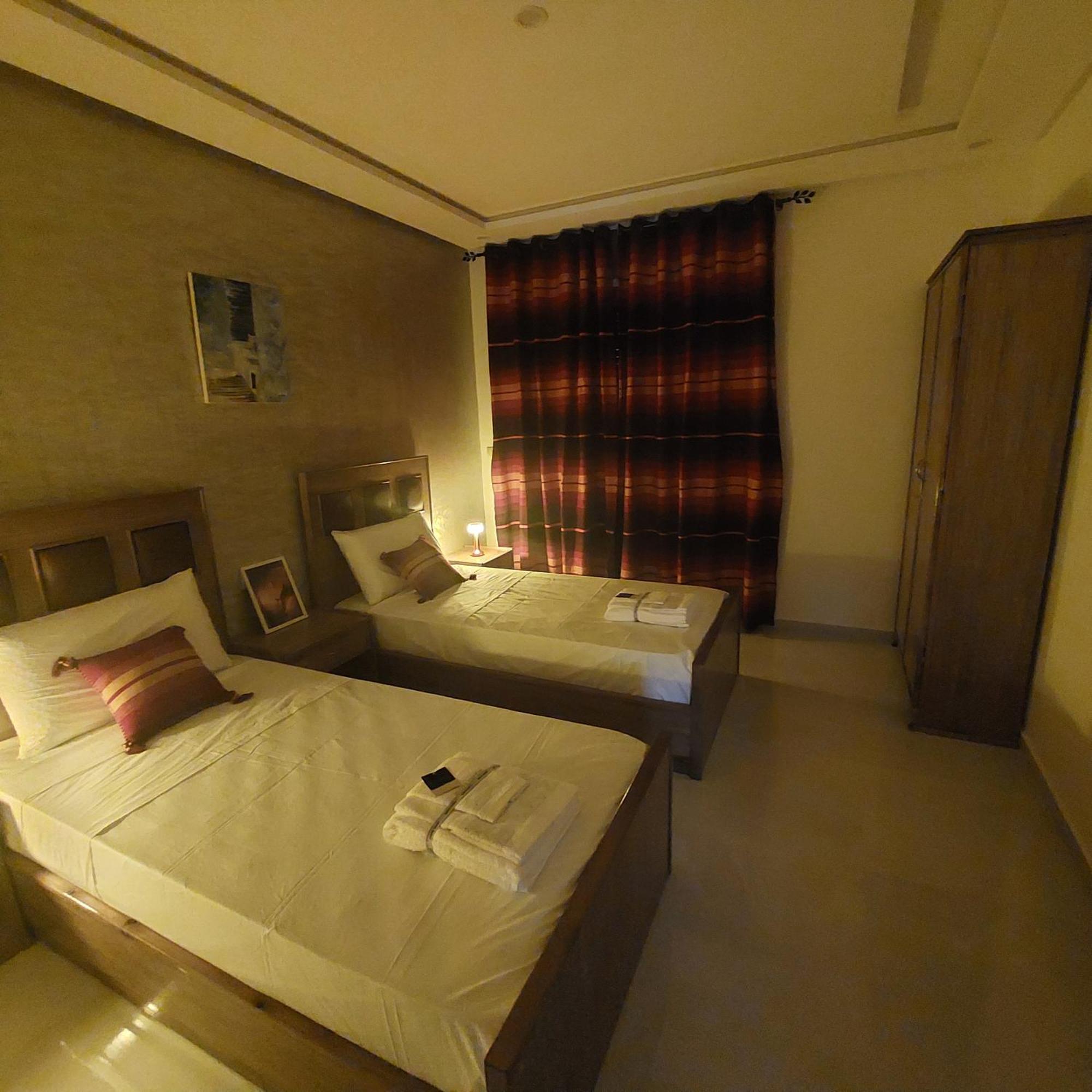 Stylish Home, Mountain View, Netflix, Wifi 셰프샤우엔 외부 사진