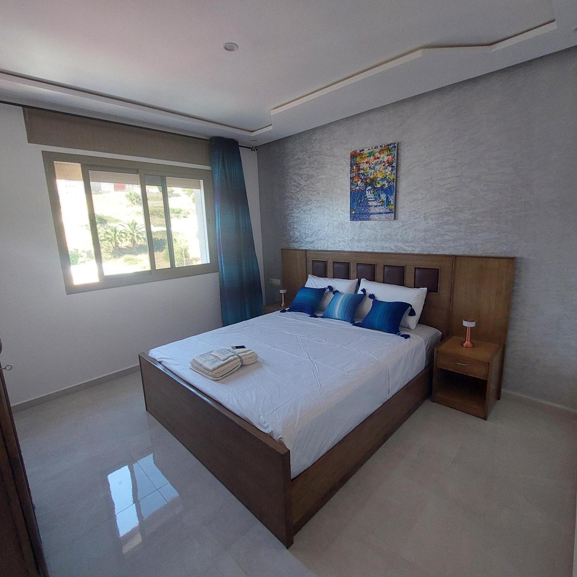 Stylish Home, Mountain View, Netflix, Wifi 셰프샤우엔 외부 사진